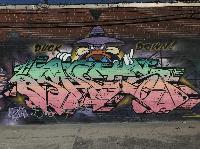 IMG_5822.JPG