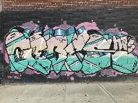 IMG_5827.JPG