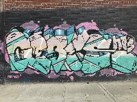 IMG_5828.JPG