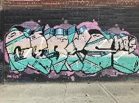 IMG_5829.JPG