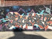 IMG_5830.JPG