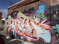 IMG_5832.JPG