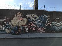 IMG_5840.JPG