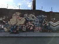 IMG_5842.JPG