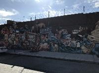 IMG_5843.JPG
