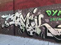 IMG_5862.JPG