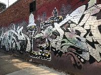 IMG_5865.JPG