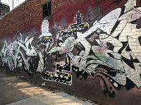 IMG_5866.JPG