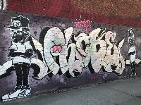 IMG_5872.JPG