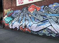 IMG_5876.JPG