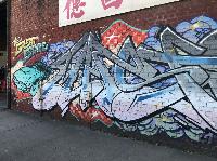 IMG_5877.JPG