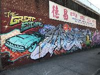 IMG_5878.JPG
