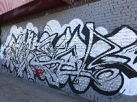 IMG_5880.JPG
