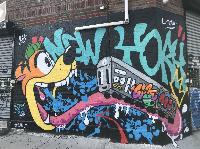 IMG_5892.JPG