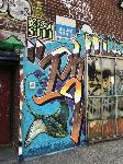 IMG_5894.JPG