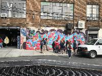IMG_5899.JPG