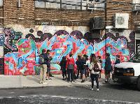 IMG_5900.JPG