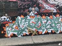 IMG_5905.JPG