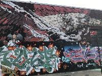 IMG_5906.JPG