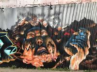 IMG_5941.JPG
