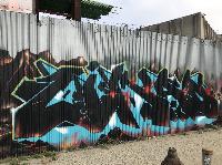 IMG_5944.JPG
