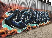 IMG_5953.JPG