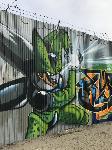 IMG_5956.JPG