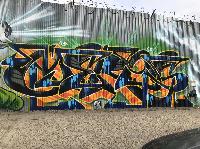 IMG_5959.JPG