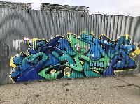 IMG_5963.JPG