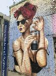 IMG_5965.JPG