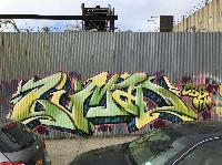 IMG_5979.JPG
