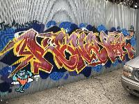 IMG_5987.JPG