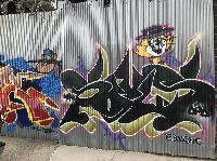 IMG_5990.JPG