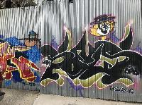IMG_5991.JPG