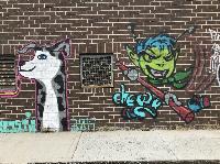 IMG_5995.JPG