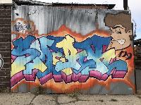 IMG_5996.JPG