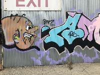 IMG_5997.JPG