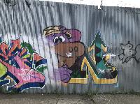 IMG_6019.JPG