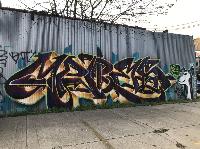 IMG_6026.JPG