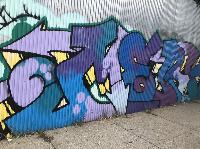 IMG_6029.JPG