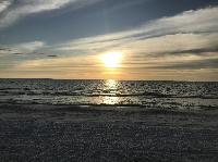 IMG_0168.JPG