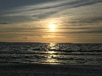 IMG_0282.JPG