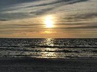 IMG_0285.JPG