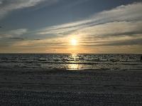 IMG_0294.JPG