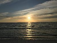 IMG_0316.JPG
