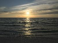 IMG_0328.JPG