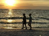 IMG_0433.JPG