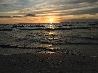 IMG_0527.JPG