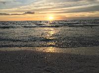 IMG_0539.JPG