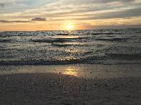 IMG_0551.JPG